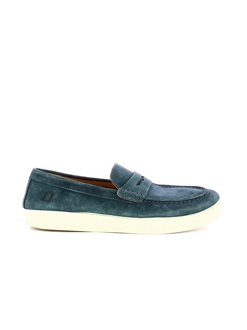 scarpa MONO WAY | ROBIN185